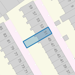 Perceel GVH20-AC-3638