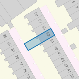 Perceel GVH20-AC-3639