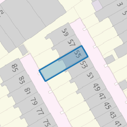 Perceel GVH20-AC-3640