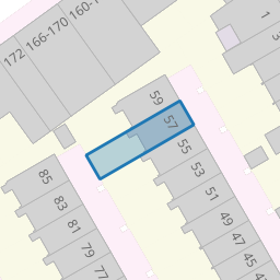 Perceel GVH20-AC-3641