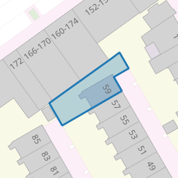 Perceel GVH20-AC-3642