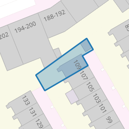 Perceel GVH20-AC-3667