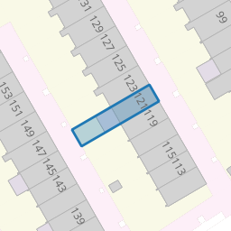 Perceel GVH20-AC-3673