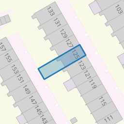 Perceel GVH20-AC-3675