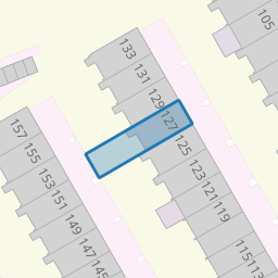 Perceel GVH20-AC-3676