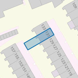 Perceel GVH20-AC-3678