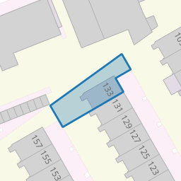 Perceel GVH20-AC-3679