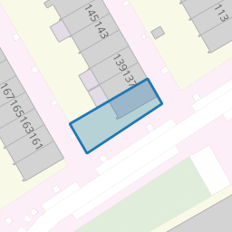 Perceel GVH20-AC-3680