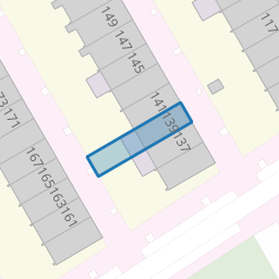 Perceel GVH20-AC-3682