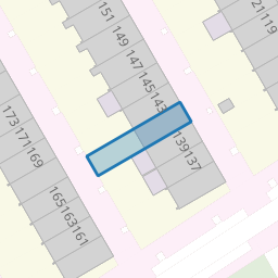 Perceel GVH20-AC-3683