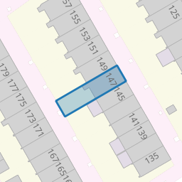 Perceel GVH20-AC-3686