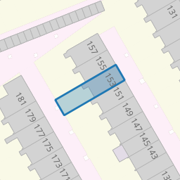 Perceel GVH20-AC-3689