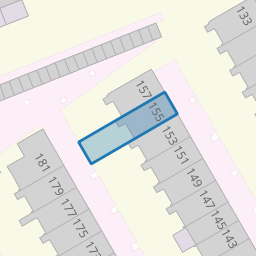 Perceel GVH20-AC-3690