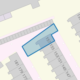 Perceel GVH20-AC-3691