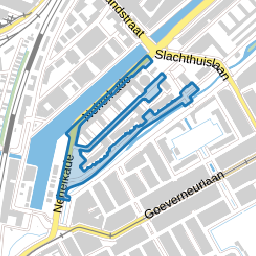 Perceel GVH20-AC-3696