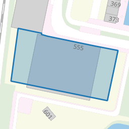 Perceel GVH20-AC-3720