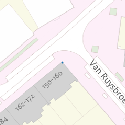 Perceel GVH20-AC-3735