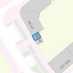 Perceel GVH20-AC-3737