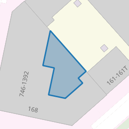 Perceel GVH20-AC-3771