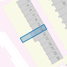 Perceel GVH20-AC-3782