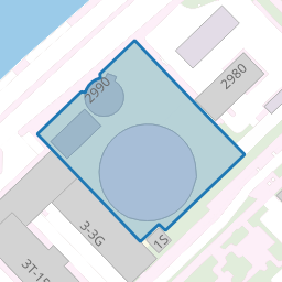 Perceel GVH20-AC-3788