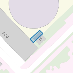 Perceel GVH20-AC-3789