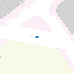 Perceel GVH20-AC-3800