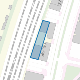 Perceel GVH20-AC-3821