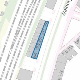 Perceel GVH20-AC-3827