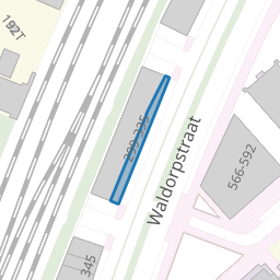 Perceel GVH20-AC-3829