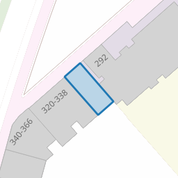 Perceel GVH20-AC-3837