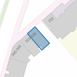 Perceel GVH20-AC-3838