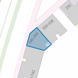 Perceel GVH20-AC-3840