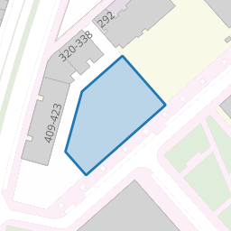 Perceel GVH20-AC-3844