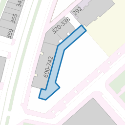 Perceel GVH20-AC-3845