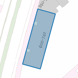 Perceel GVH20-AC-3872