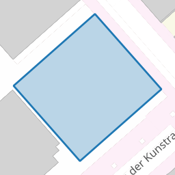 Perceel GVH20-AC-3878