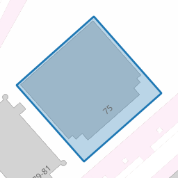 Perceel GVH20-AC-3879