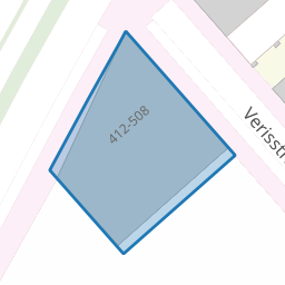 Perceel GVH20-AC-3880