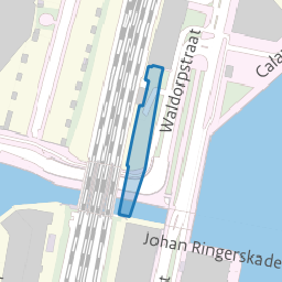 Perceel GVH20-AC-3903