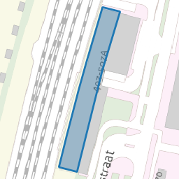 Perceel GVH20-AC-3904