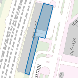 Perceel GVH20-AC-3906