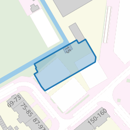 Perceel GVH20-AC-3916