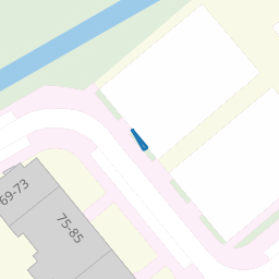 Perceel GVH20-AC-3917