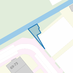 Perceel GVH20-AC-3920