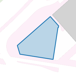 Perceel GVH20-AC-3930