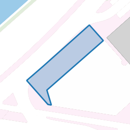 Perceel GVH20-AC-3931