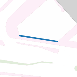 Perceel GVH20-AC-3933