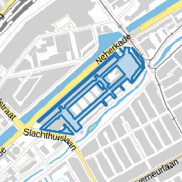 Perceel GVH20-AC-3934