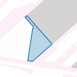 Perceel GVH20-AC-3935